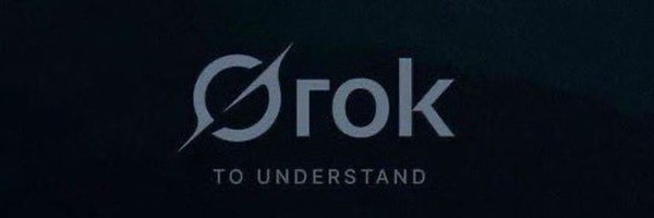 baeredd4 Profile Banner