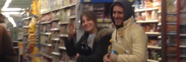 julietcaputo's profile banner image