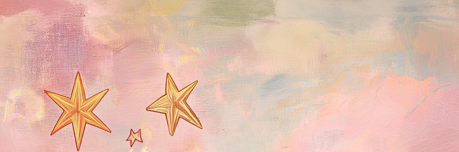 nareman_fu's profile banner image