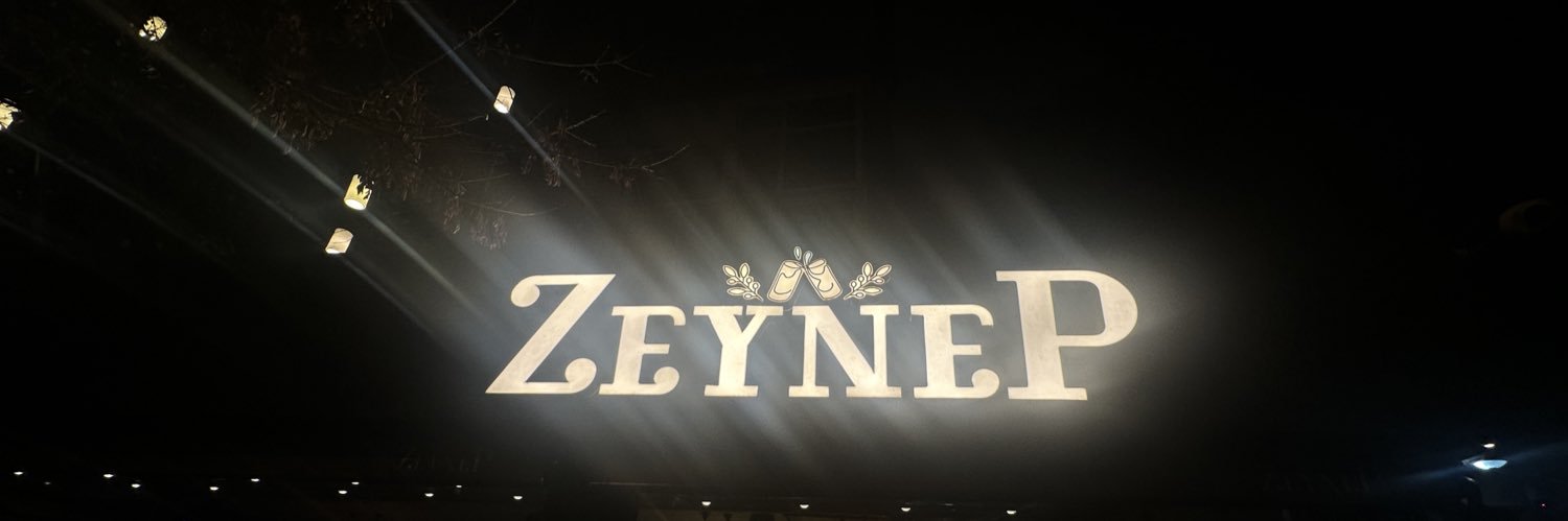 Ak_Zey's profile banner image