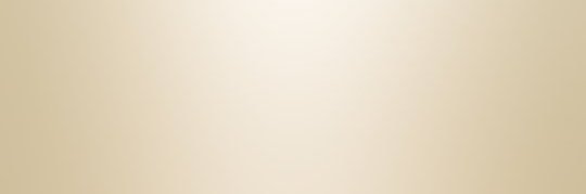 aritsmo's profile banner image