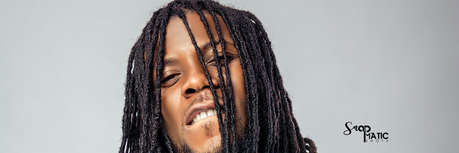 faajikorrect's profile banner image