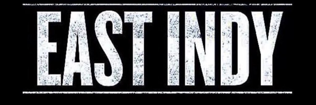 TheBigChasa's profile banner image