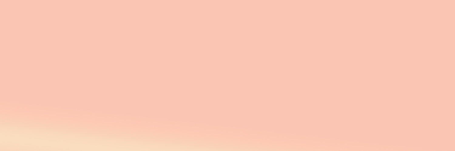 PreciousIurchuk's profile banner image