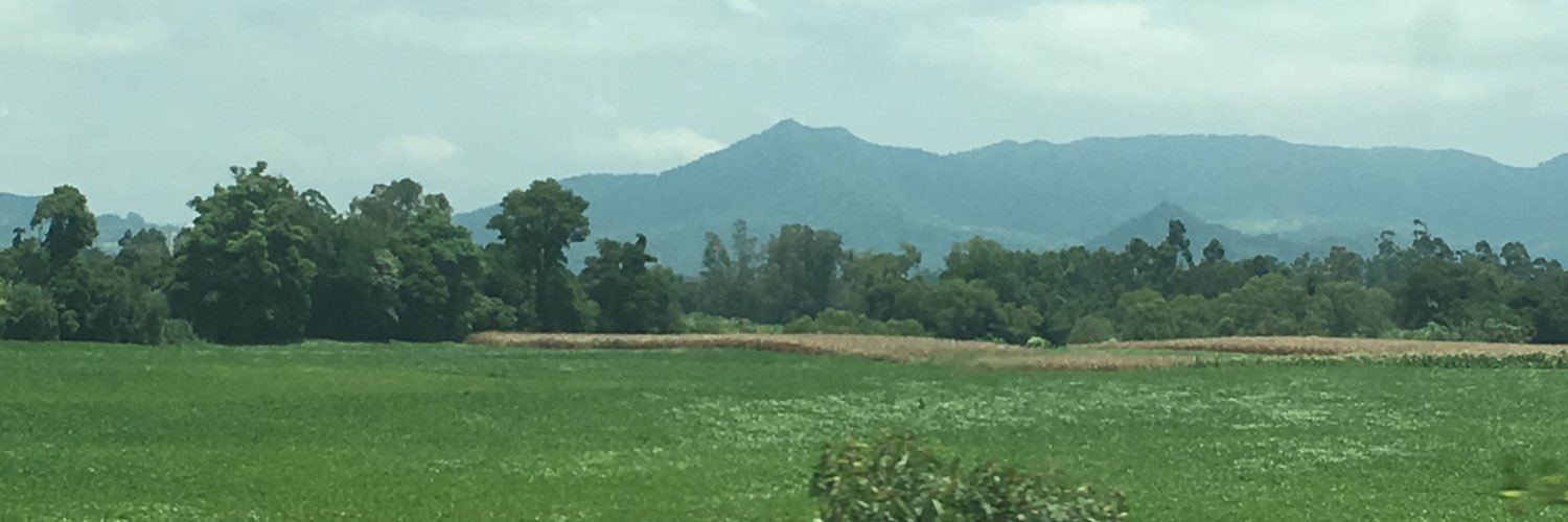 aaoomm1's profile banner image