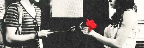 suedemeumundo's profile banner image