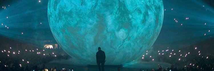 Cashavjee's profile banner image