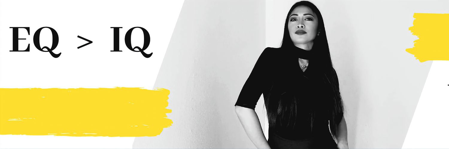 looneylanie's profile banner image