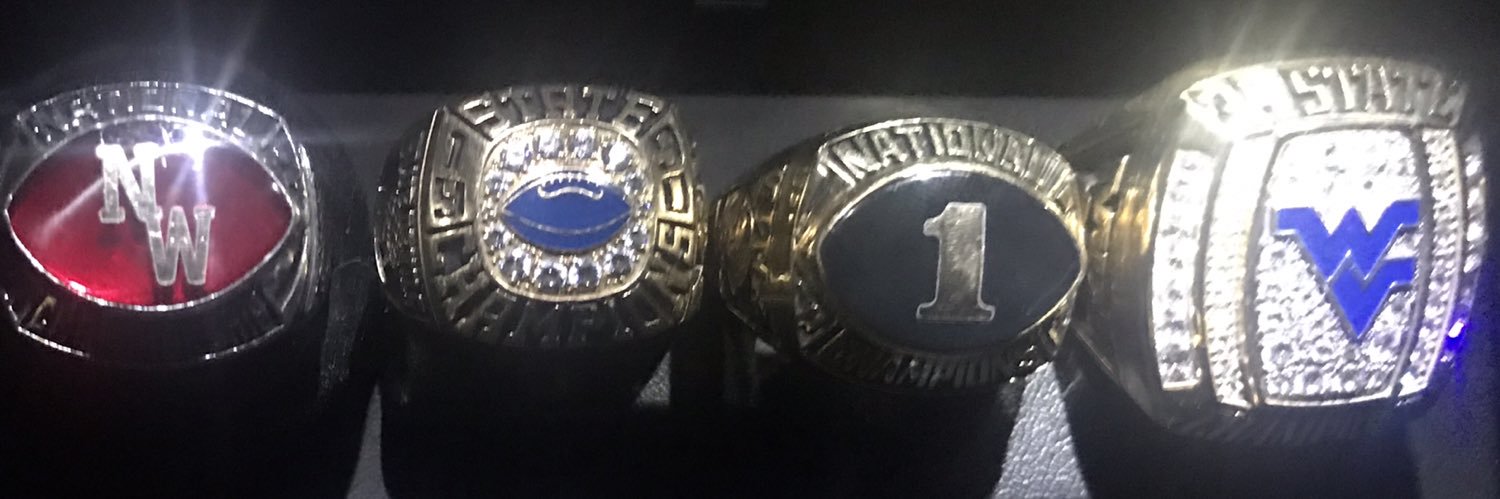 coachBmix's profile banner image