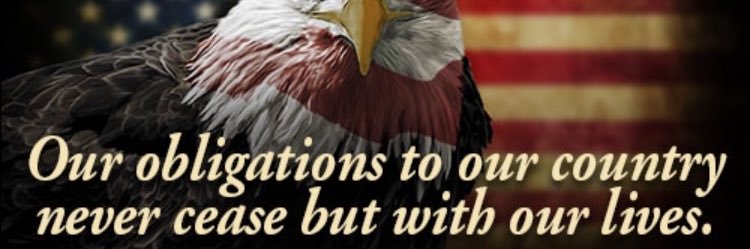 ProudSnowflake5's profile banner image
