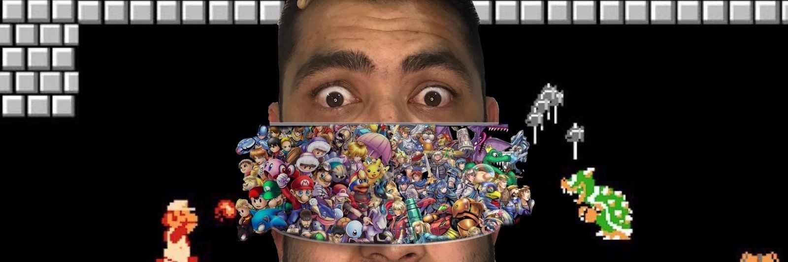 Vickttorcar's profile banner image