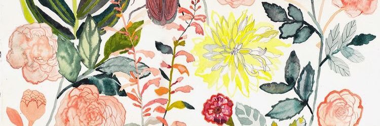 Maddy_Helton5's profile banner image