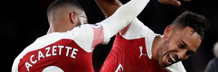 zankeif's profile banner image