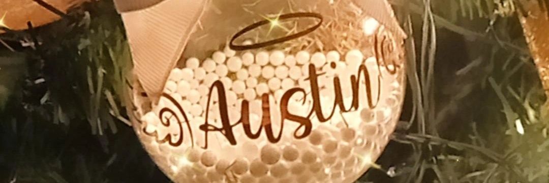 Arianavg_'s profile banner image