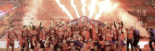 TerrysReds's profile banner image