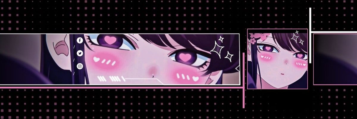 Reick18's profile banner image