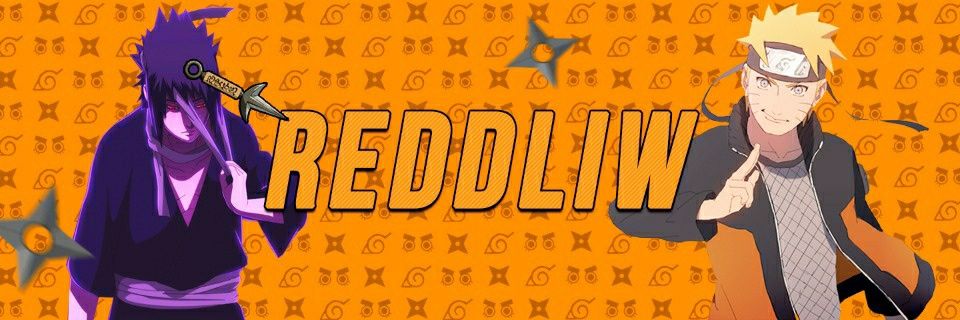wilder_reddliw's profile banner image