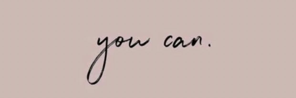 hannahhpierce's profile banner image