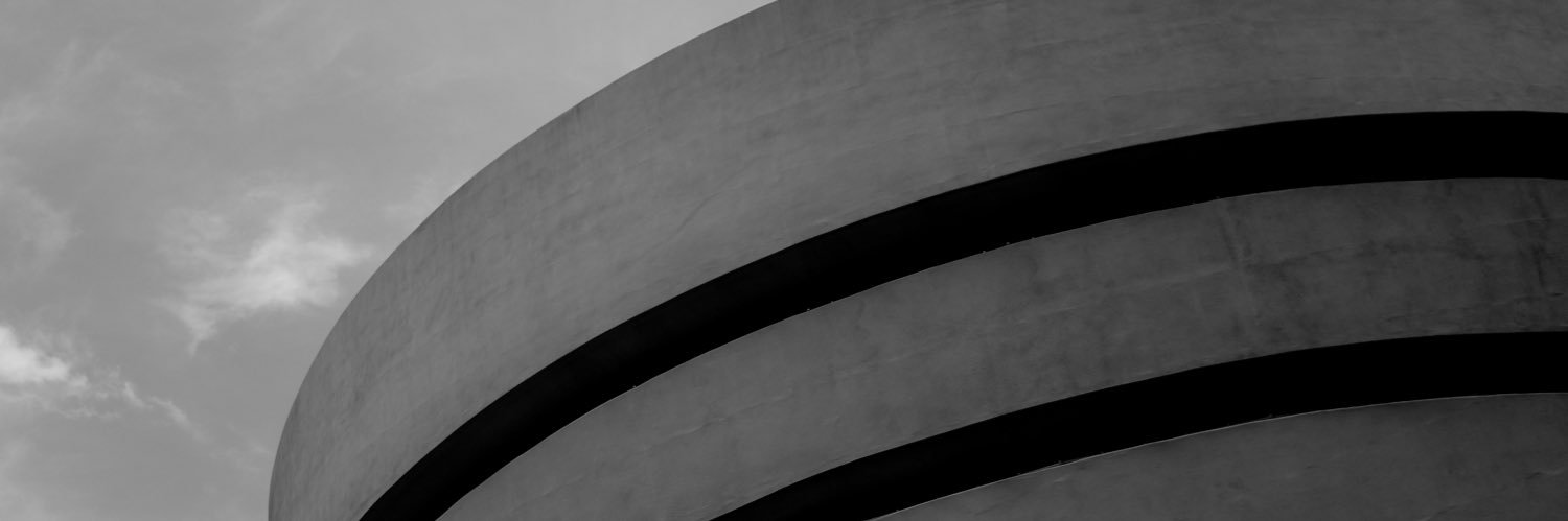 spendar47's profile banner image