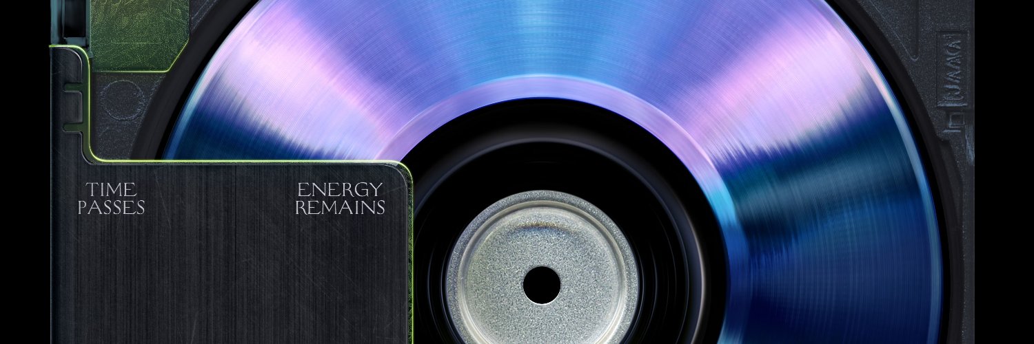 ᒎÃＣ𝐨𝐛 banner