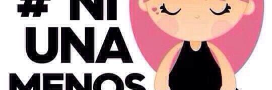 DianaAvQ's profile banner image