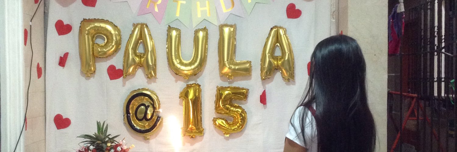 Superpaulithz's profile banner image