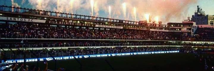 BrunoAndrade86's profile banner image