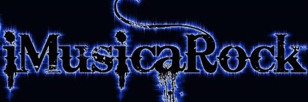 imusicarock Profile Banner