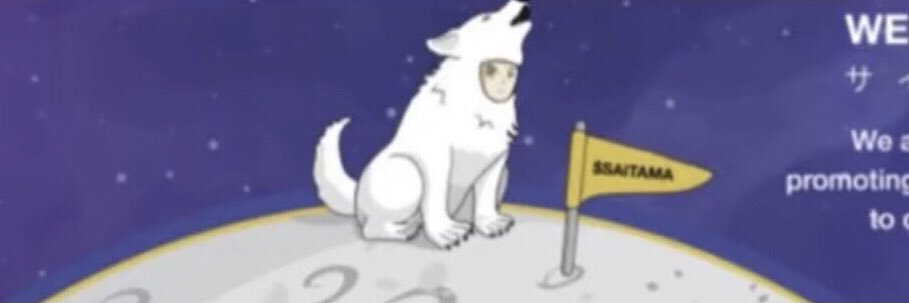 Elovicx's profile banner image