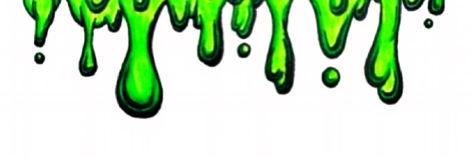 PRETTYRECCKLESS's profile banner image