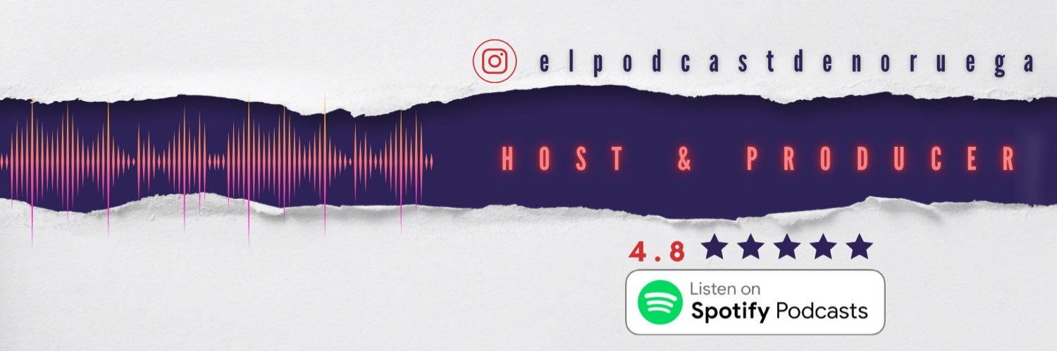 f10ri4's profile banner image