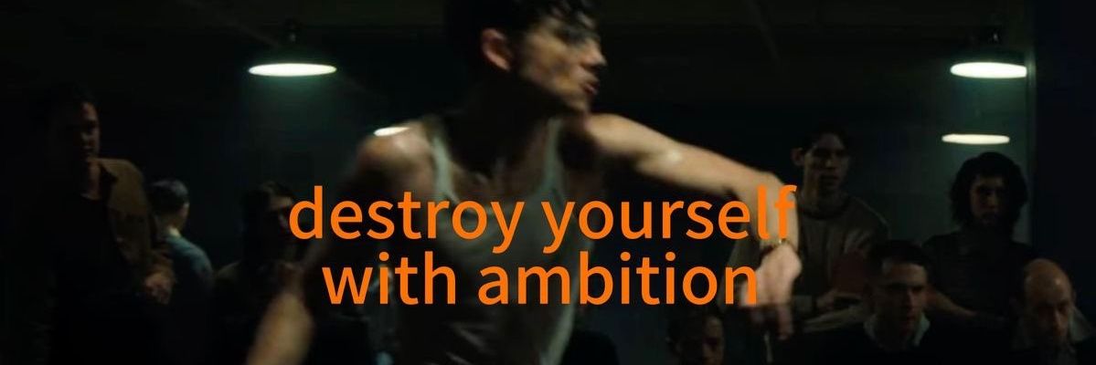 Max Fleischhacker banner