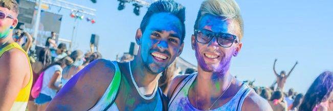 joseluis_fg's profile banner image