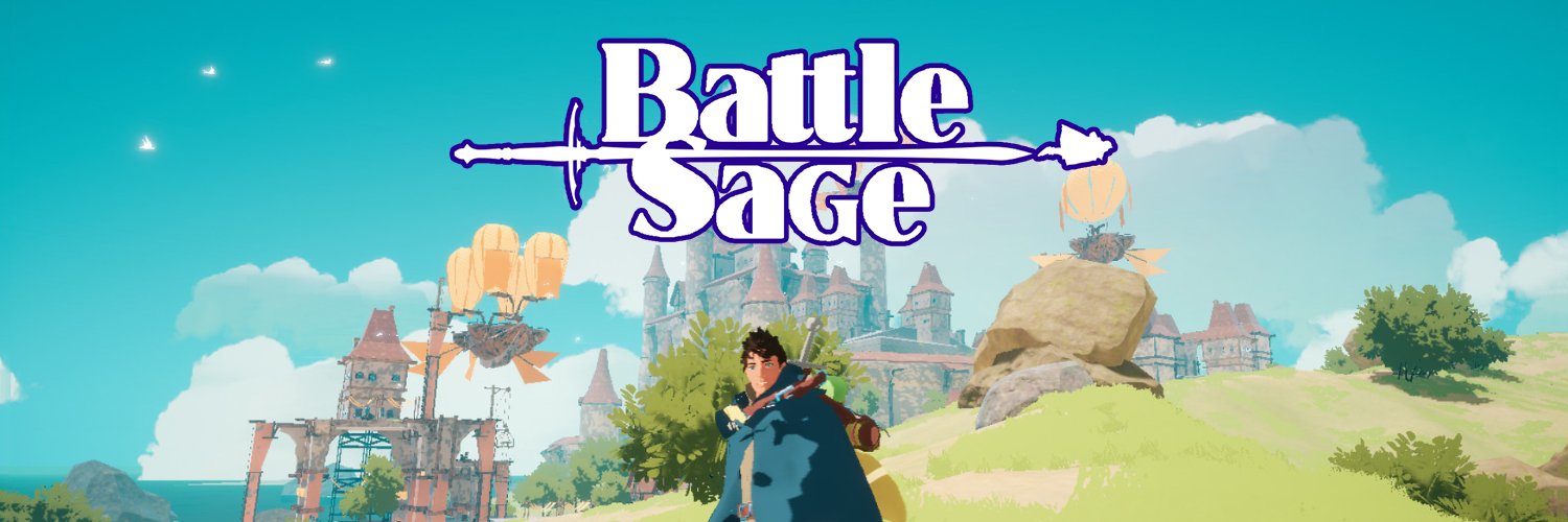 Abdelkarim Houari banner