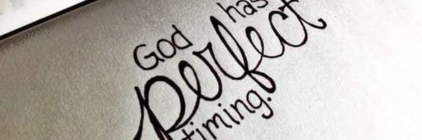 junio041809 Profile Banner