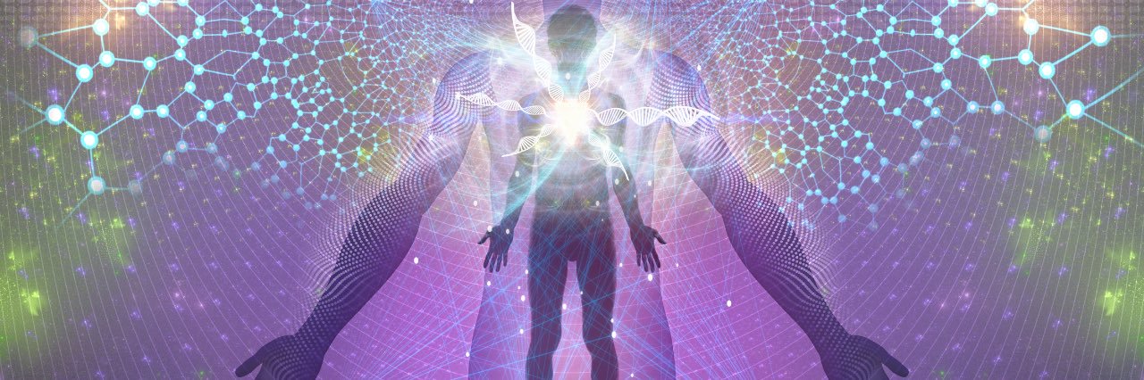 LCForgeron's profile banner image