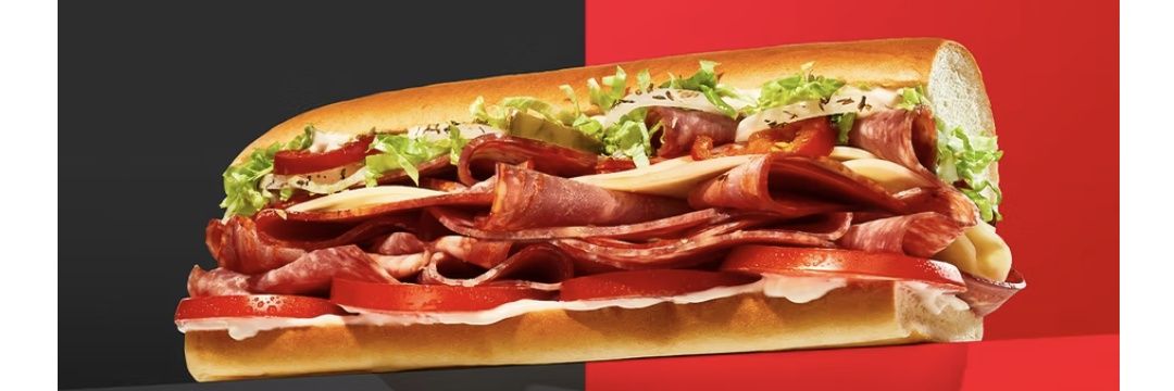bob224_'s profile banner image