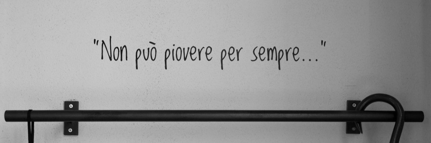 ♫☆Auxiele18☆♫ banner