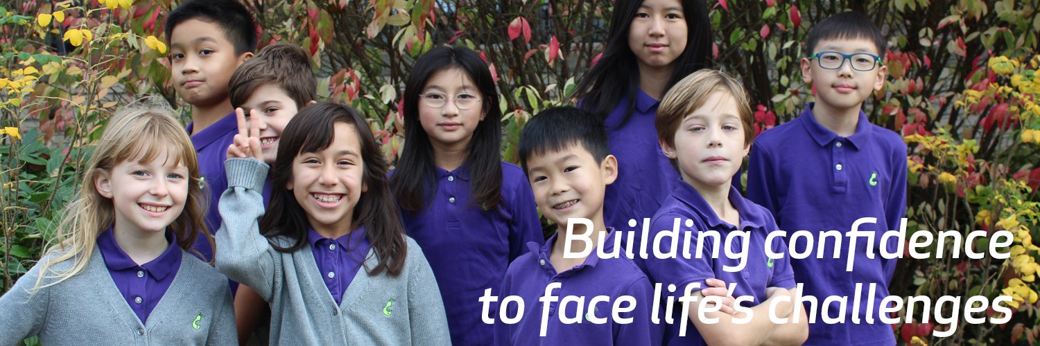 peartreeedu's profile banner image