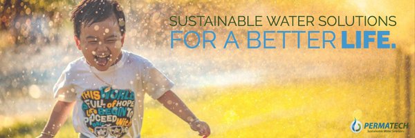 Permatechme Profile Banner
