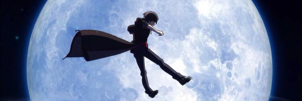 aruqS's profile banner image