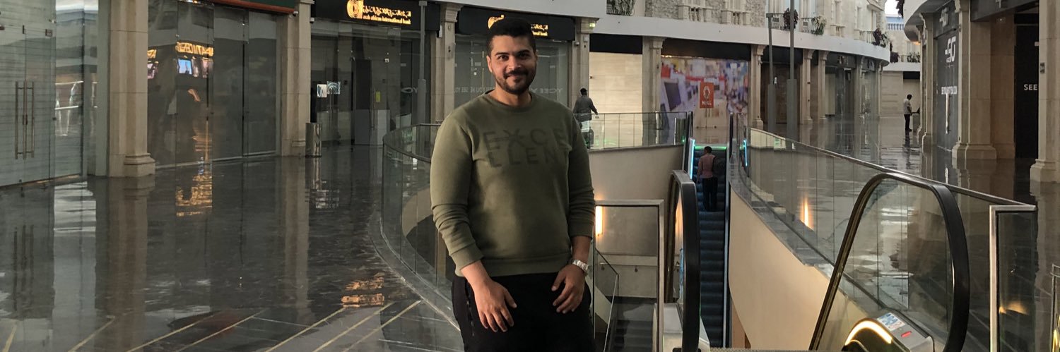 Mosab_khamees's profile banner image