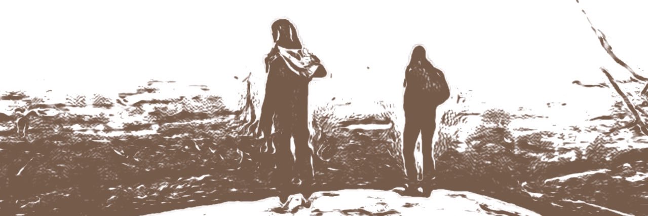 InMotionFL's profile banner image