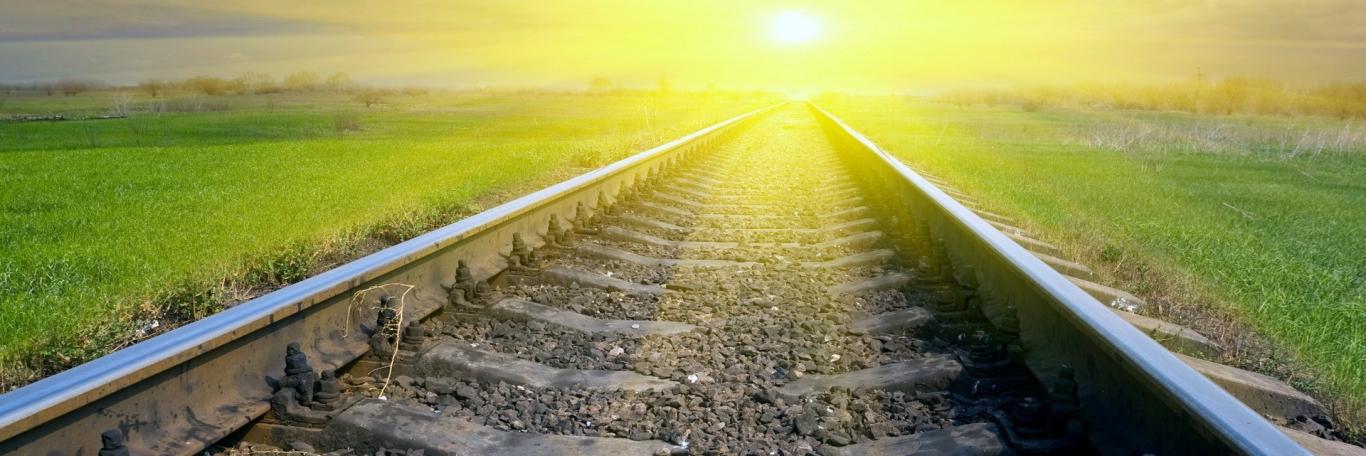 Scenic Rail Journeys banner