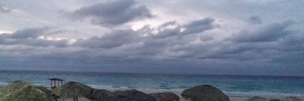 vicblof26's profile banner image