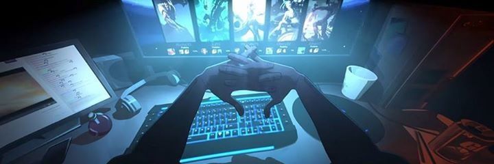 GuidoLavanda's profile banner image