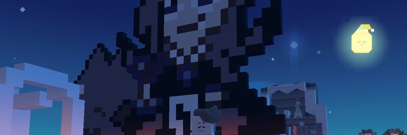 deastend_'s profile banner image