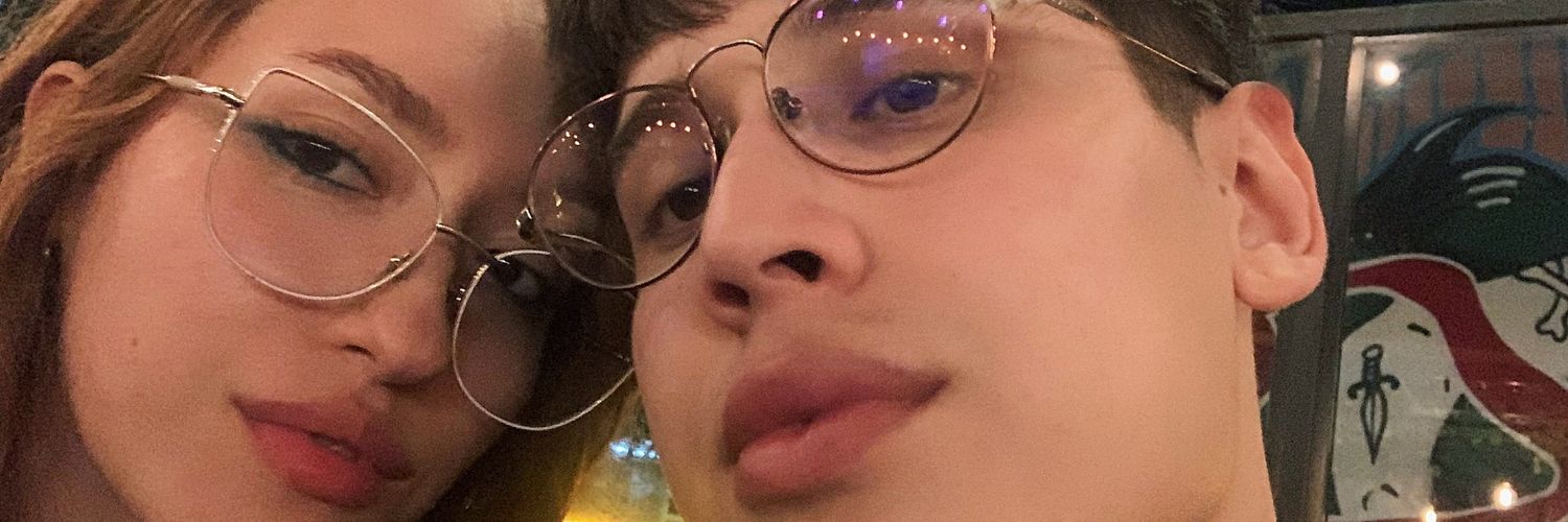 Ale_ZarateFt's profile banner image