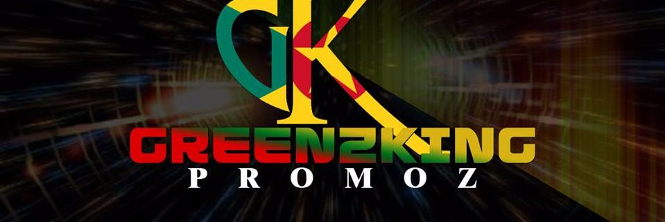 GreenzkingHDQ's profile banner image