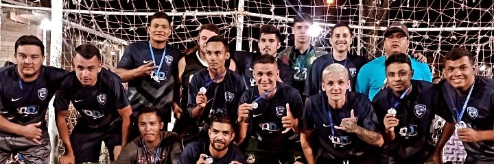 _AlexMiler's profile banner image